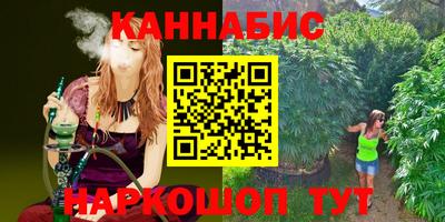 MDMA Берёзовский