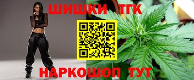 MDMA Берёзовский