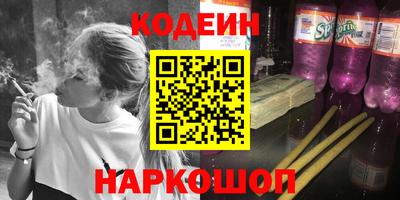 MDMA Берёзовский